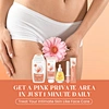 intimate tightening gel